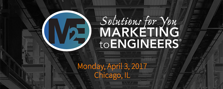 GodfreyB2B's tweet photo. Will Industry 4.0 and the Internet of Things really change everything? Learn more at the @mktg2engineers event 4/3. https://t.co/6kgAlUWiOh https://t.co/SyudGJNGi2