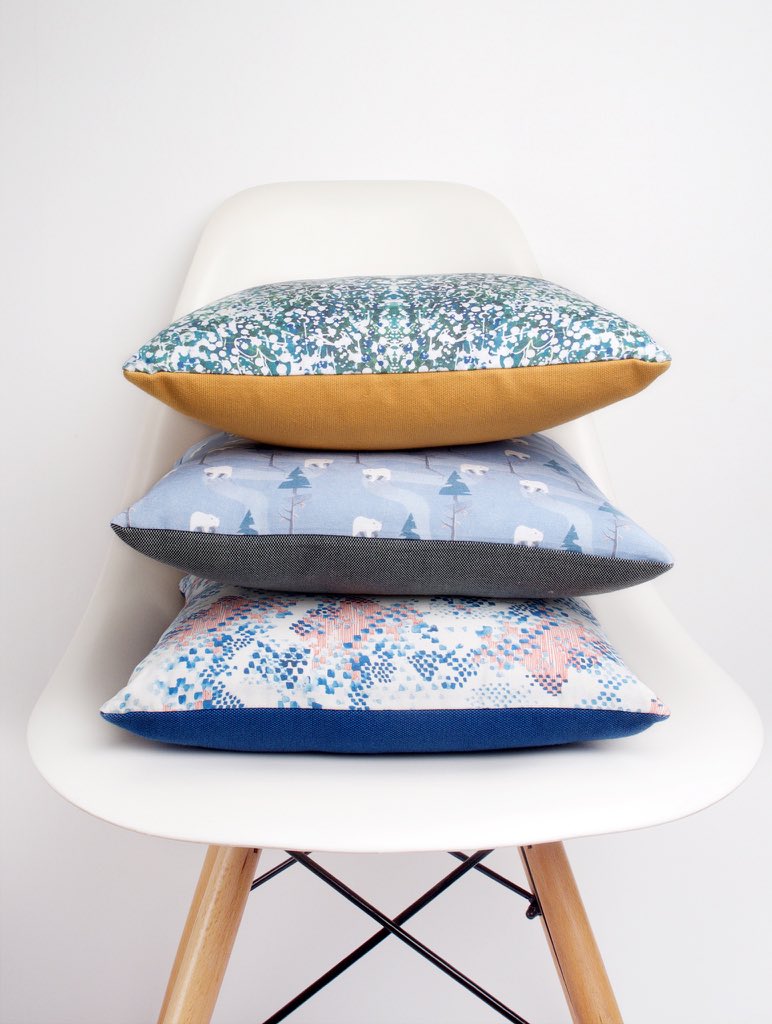 Last chance jusqu'à ce soir minuit pour gâter votre "lovebird" ! ❤️ 
#amour #saintvalentin #lastchance #love #aimervous :)