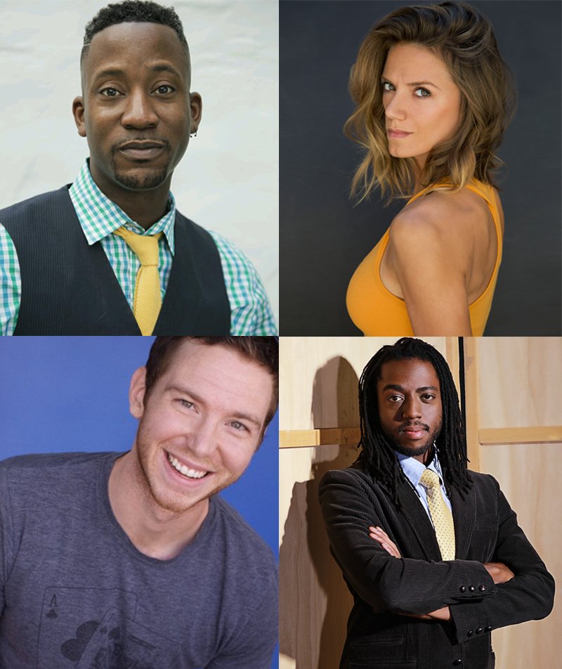 NPHcomedy's tweet image. Join us MONDAY 2/13 10pm @hollywoodimprov LAB for a new show about the BS of love, sex, and relationships...
Tix: m.ticketweb.com/t3/sale/SaleEv…