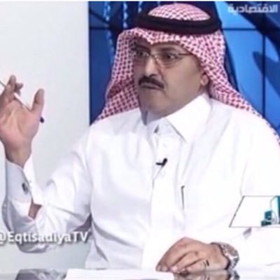 bandar2178's tweet photo. تحية لي @askar1s  لمن صنع وسام👇👇

#مقاطعه_منتجات_العقاريين

انت فخر لنا شكرآ لك مني وا من يتمنى بي بيت علي قدر المستطاع
#الميموني https://t.co/lAEI8ypOJU