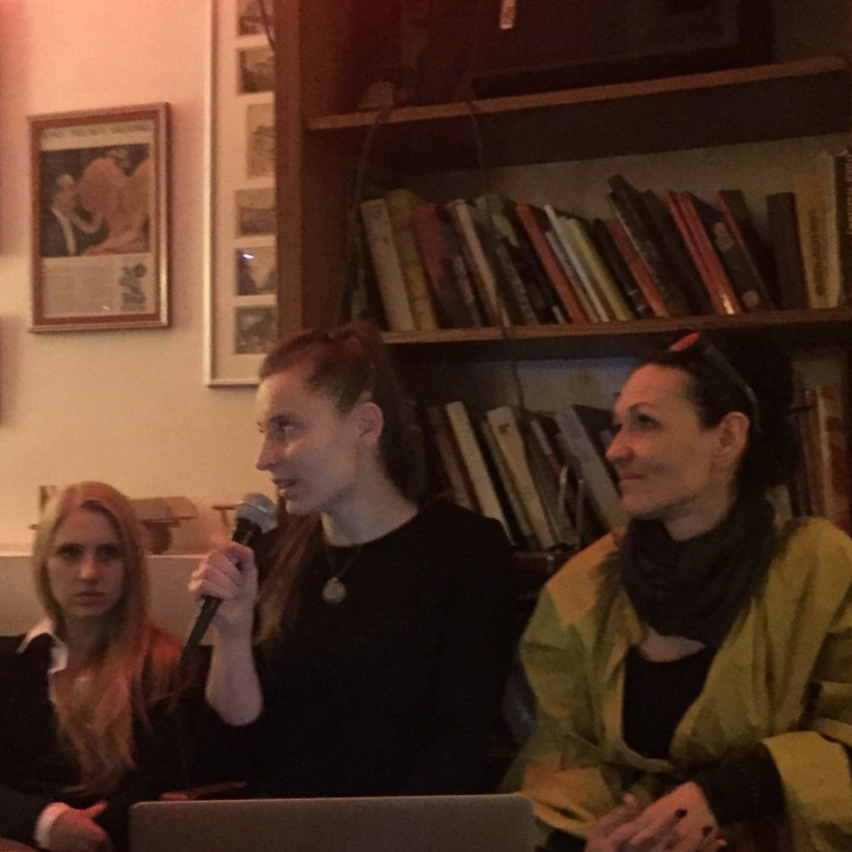 Bérenger Dupont tweet media