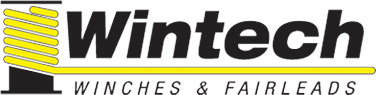 gcmsllc's tweet photo. G&amp;C Multi-Services is proud to be partnered with Wintech Winches!  Give us a call and let us help you find the right Wintech product for you https://t.co/BwsxuwJwcK