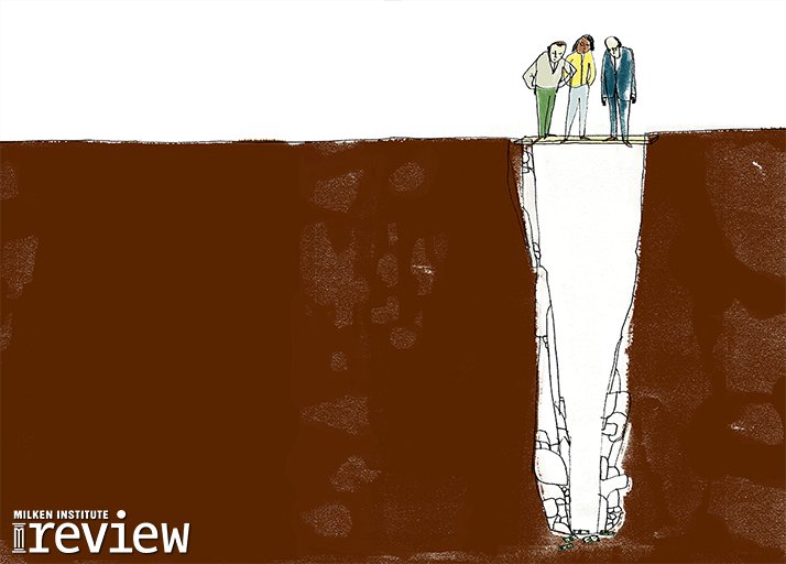 Playing political football w/ public-employee retirement programs is leading to big trouble—just look at #Flint, MI bit.ly/2keoswk