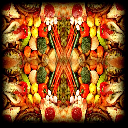 KepheraHigh's tweet photo. Another article on my blog: Nutrition Madness... for anyone who cares https://t.co/e1BXpFjYGA https://t.co/QTAaEw8W5l