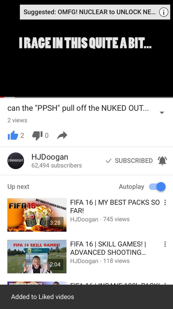 AlphaPack8's tweet image. rt?