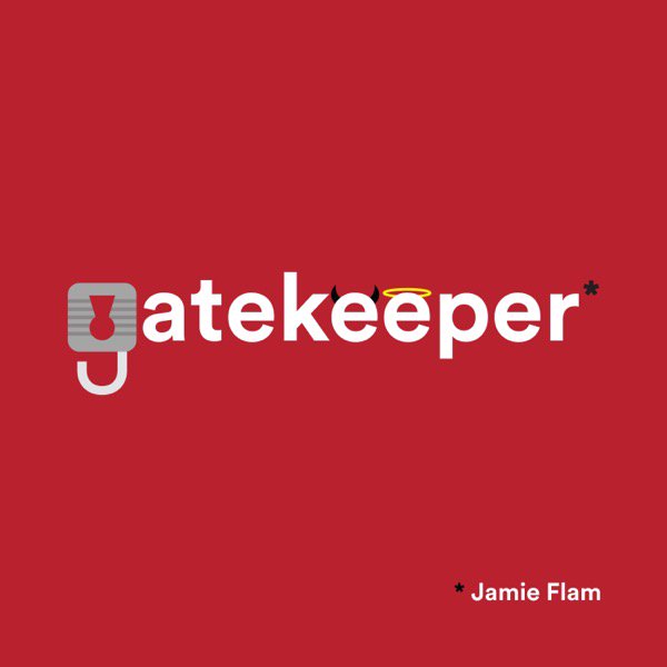 KelShap's tweet image. Great ep! People skills (&amp;amp; talent) r 🔑! #TheEasyHang @carolleifer @jamieflam @gatekeeperpod itun.es/us/Z9eSab.c?i=…