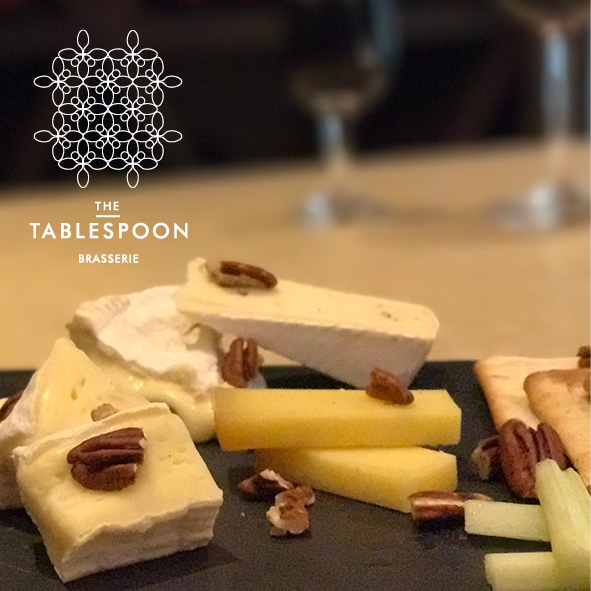 TheTablespoon's tweet photo. Sometimes it just has to be cheese! I'm going to head down tonight and get myself an epic cheeseboard just like this one! Call 01344 873105 https://t.co/Os0JRd0SJL