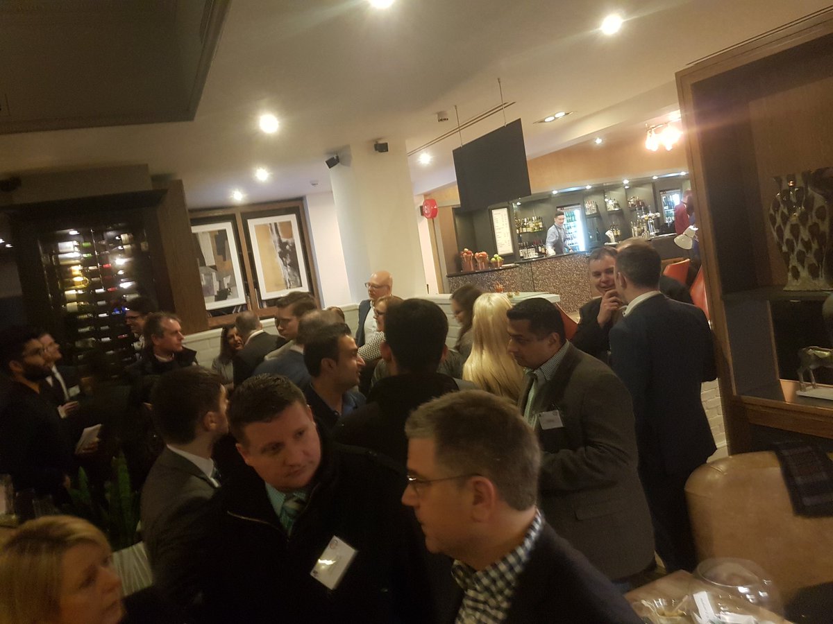 Sydney Mitchell LLP (SydneyMitchell_) Twitter