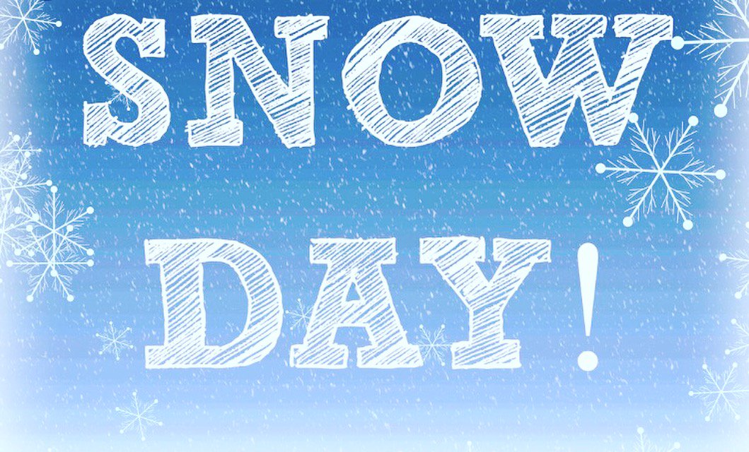 Studio is closed tonight