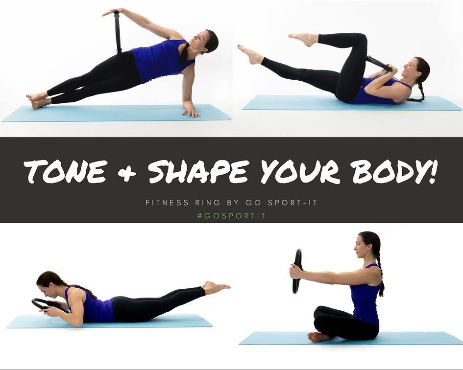 gosportit's tweet photo. Try out this fantastic full body workout! #fitnessring #gosportit #fitnessmotivation #workโฆ https://t.co/gbuYlZDnvB https://t.co/jnasvsIfR9
