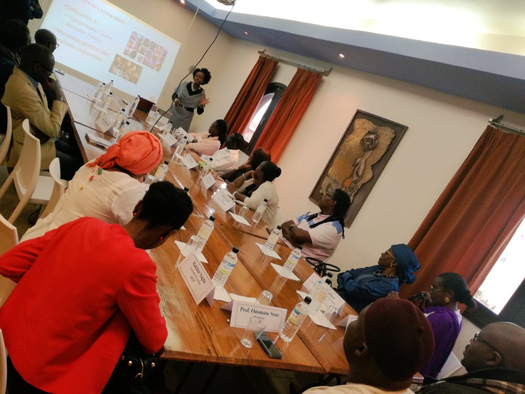 wulindisn's tweet photo. Parmi nos participants
Dj Awadi, @SankaraStudio
@Cherif221 @easofficiel
Pr Ousmane Sene, #WARC
#includist #enertec #unicef
#wulindi #kebetu https://t.co/MkRcbGtit5