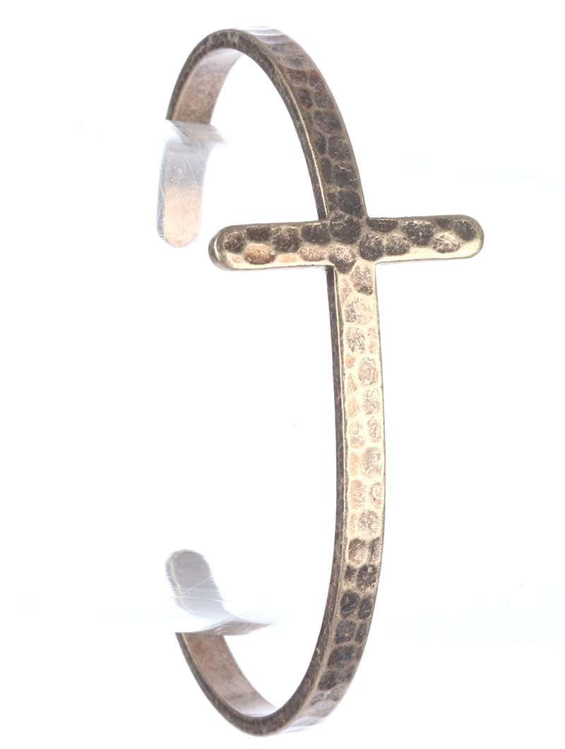 BoxedButterfly's tweet photo. @boxedbutterfly offers a monthly Jewelry Subscription Box! 5 pieces of new jewelry every month that you get to keep! https://t.co/qHjfCcqUhc https://t.co/YPJXJNwxHx