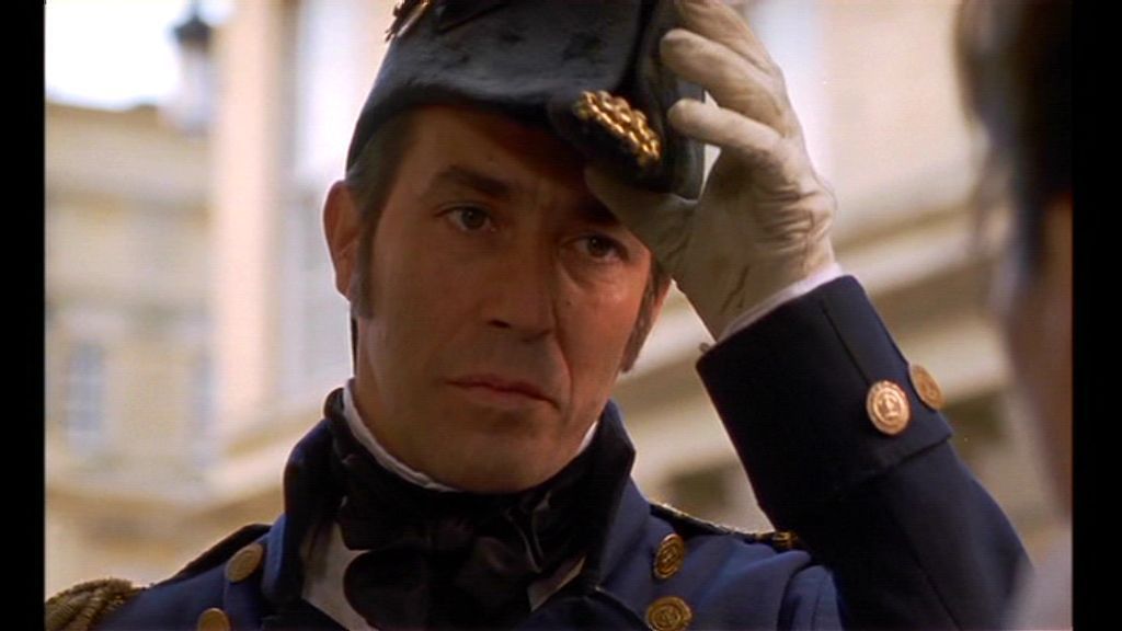 FELIZ CUMPLEAÑOS CIARÁN HINDS! / HAPPY BIRTHDAY, CIARÁN HINDS! (64)    