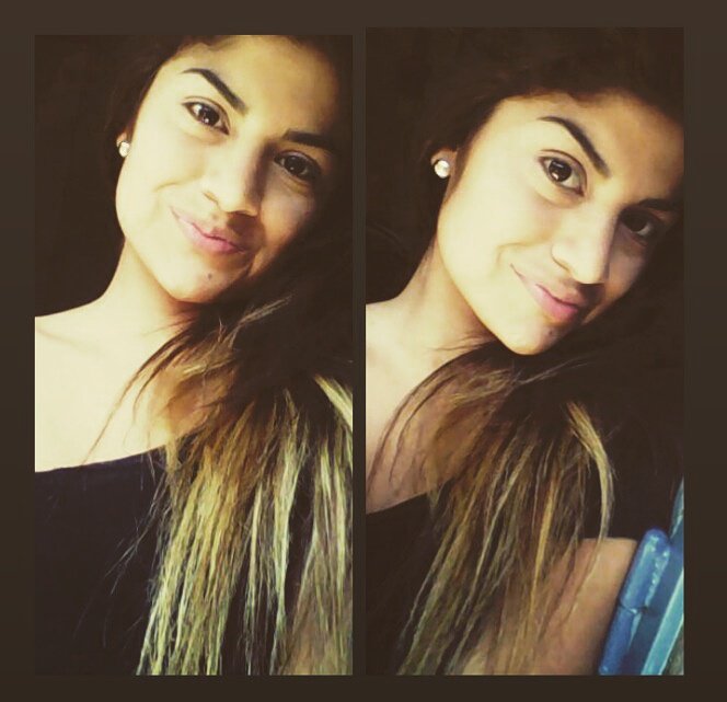 carolinpaa's tweet photo. <3 https://t.co/BJaPrzxYzl