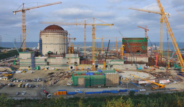 Canadian Nuclear Association tweet media