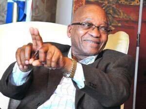 King_Dee30th's tweet photo. The Khoza's and getting away with murder #TheQueenMzansi https://t.co/X3HVYne9kW