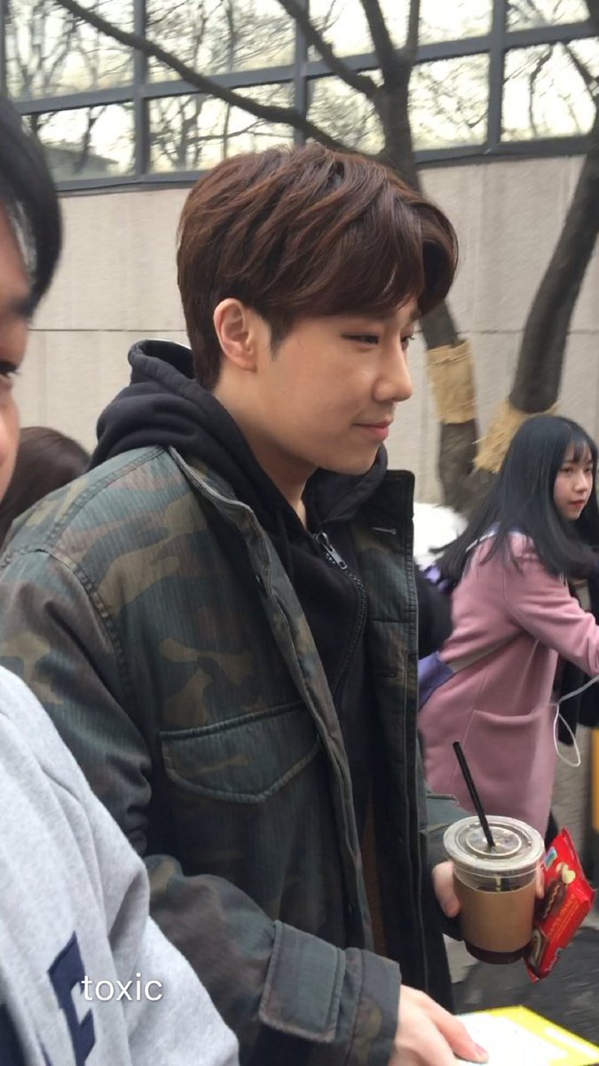 gyusarchive's tweet photo. lq sunggyu https://t.co/H04042xLfO
