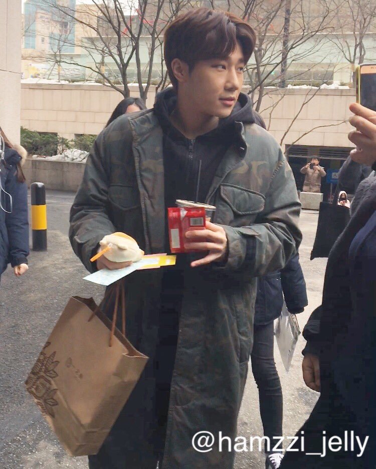 gyusarchive's tweet photo. lq sunggyu https://t.co/H04042xLfO
