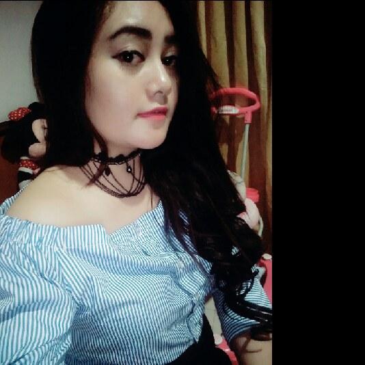 DheaVera07's tweet photo. Come hangout with me on #BIGOLIVE. https://t.co/0wlf0vzvUH https://t.co/jkNgPo7XTK