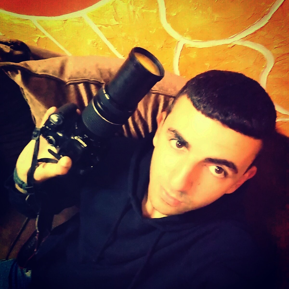 EfNader's tweet photo. #صورة_ملف_شخصي_جديدة https://t.co/DdCqoFXSAW