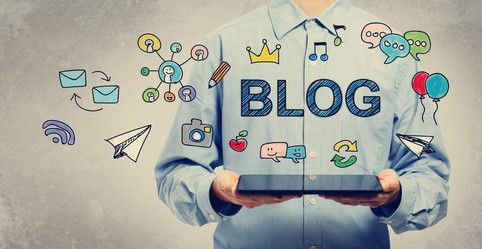 RaiolaNetworks's tweet photo. #Adsensei una forma rápida de monetizar tu blog con #Adsense https://t.co/IKfzaPg6Ob via @josemiseo https://t.co/ENLv7iTBJC