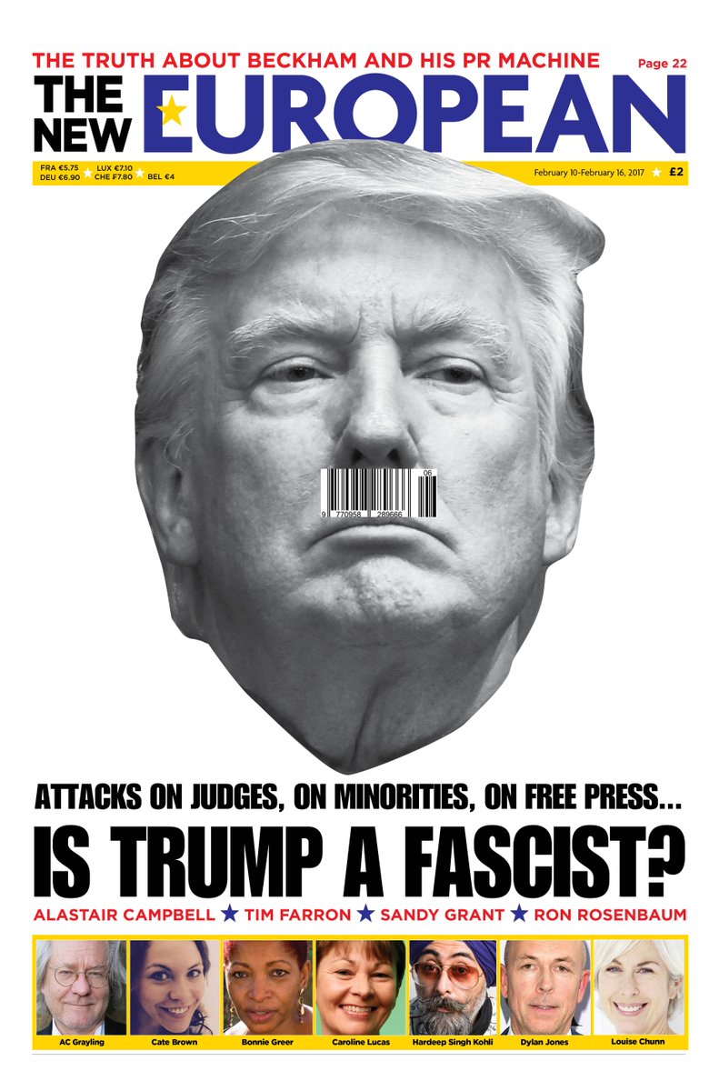 Тайм путин байден обложка тайм. Time the new europe. Обложка тайм the new europe. Обложка журнала тайм с байденом. Журнал time the new europe.