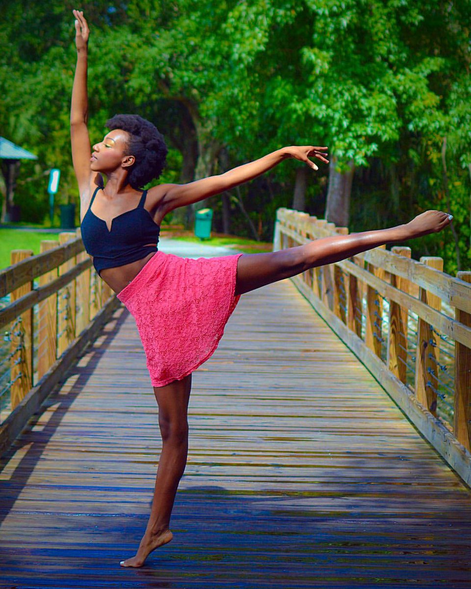 studiokorlando's tweet photo. Tonight! #TurboKickLive at 6:30, #Breaking at 7:30, #Contemporary at 8:30! All classes all levels and only $10! https://t.co/R0h80OMph7 https://t.co/Y8jhnztbiu