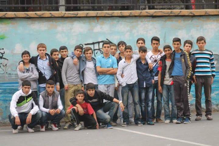 msnfnfmbmofhgh's tweet photo. Eskilermi güzeldi eskidenmi güzeldi https://t.co/jrbeWQQGP5