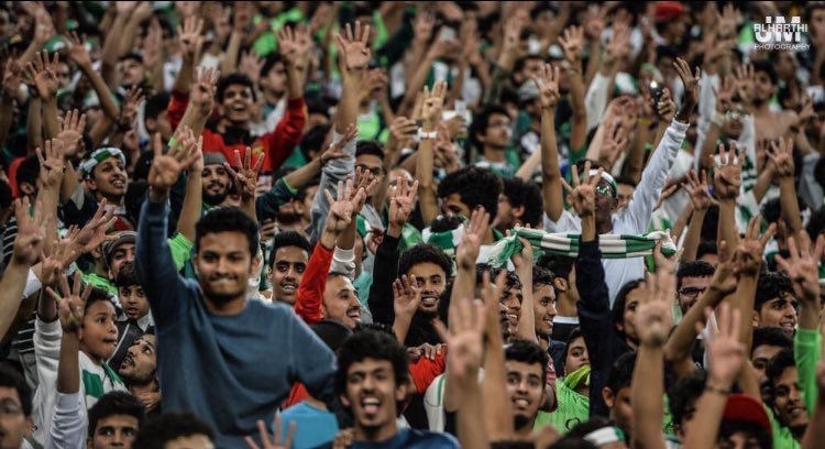 gjk1190's tweet photo. مين الي انجلد يعيال؟

#الهلال_الفيصلي #الاهلي_القادسيه https://t.co/LC1XdCok4K