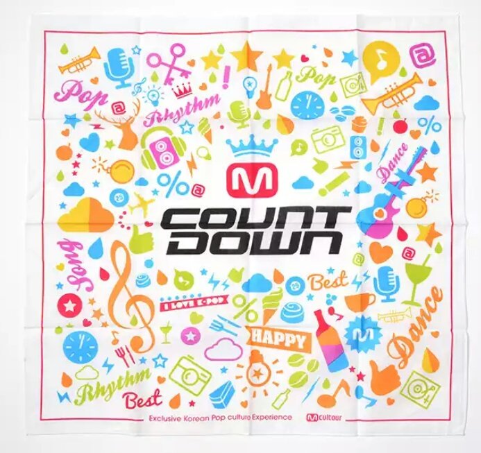 MCountdown_AU's tweet photo. ⏬    C O M I N G  S O O N    ⏬

2017.02.17 - MCountdown AU 5th Episode - Live Broadcasting -  Who's your favorite?  #5thMCountdown ⬇⏬👇 https://t.co/0EWckgU6k4