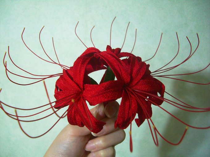 ダイソー商品のtwitterイラスト検索結果 古い順