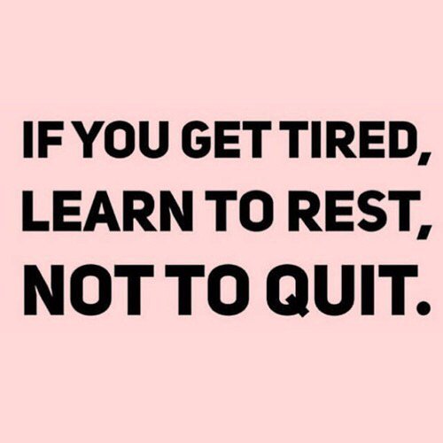 LaviPascu's tweet photo. 🔛💪🏻 https://t.co/EU4IK0UXTg https://t.co/3ncze8BZES