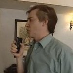 Alan's Dictaphone tweet media