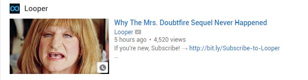 buffwoto's tweet image. Uhm........