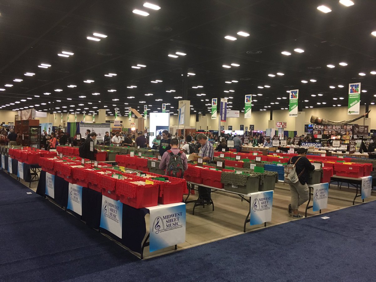 RCCharters's tweet image. If your are in San Antonio, TX come by the TMEA show to schedule your next charter and get your TMEA Discount today! #imgmotorcoach #Rollout