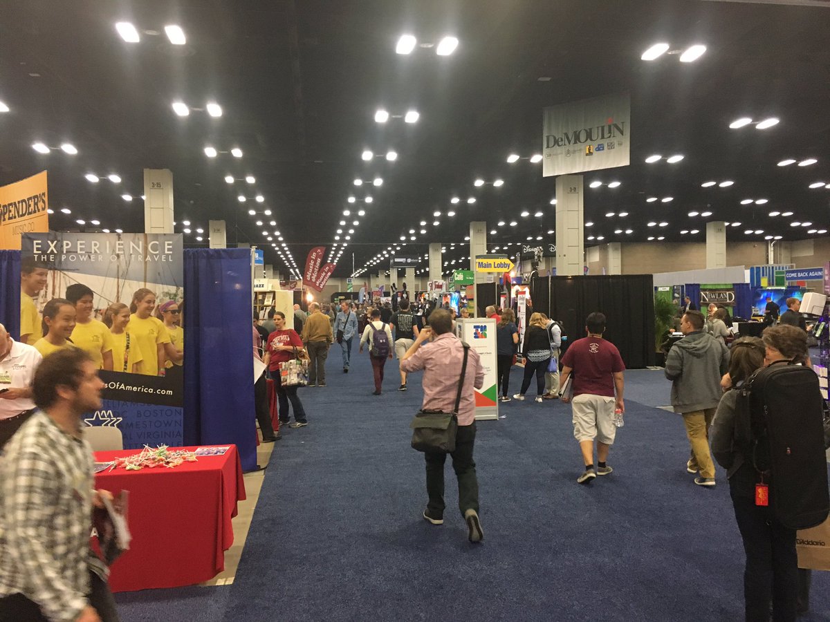 RCCharters's tweet image. If your are in San Antonio, TX come by the TMEA show to schedule your next charter and get your TMEA Discount today! #imgmotorcoach #Rollout