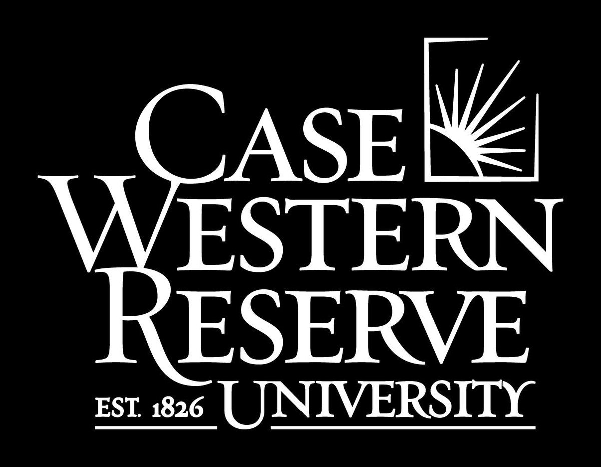 AssurantLabs's tweet image. Mobile Defense returns to Case Western Reserve University for the Get Experienced! Career Fair Monday, February 13 from 10:00am to 2:00pm.
