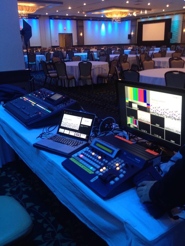 FusionBlueTweet's tweet photo. https://t.co/Rvbp1MugsG