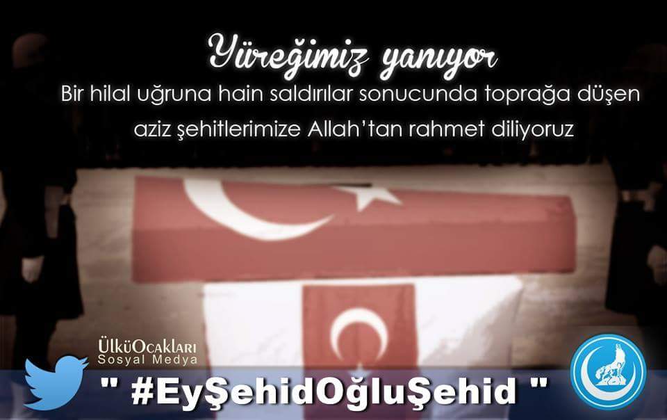 oguzhanBGrubu's tweet photo. #EyŞehidOğluŞehid @emincanli01 @musacanli01 @twitbgrubu @twiitergenelgrb @GokhanYgt06 https://t.co/xmNoC7lspD
