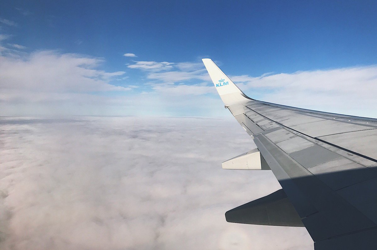 GreyDamsko's tweet photo. Athens it's been real ✊ The @Grey_Europe Creative Council was inspiring as always! Vision is set. Let's get to work. #Advertising https://t.co/3Ut2klR9ru