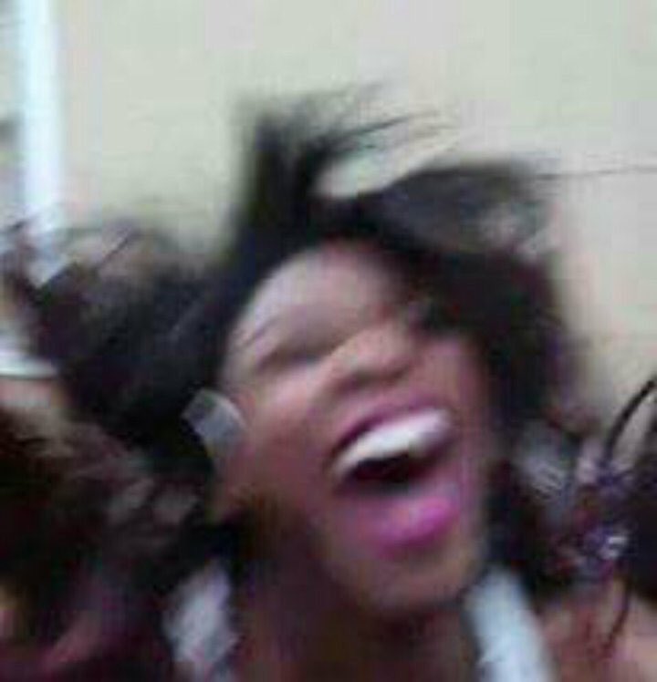kccestrabaoo_'s tweet photo. Representa o fandom
FAROFA H4RMONY #ExsAndOhs #BesCover #iHeartAwards https://t.co/QnzLpWmYxo