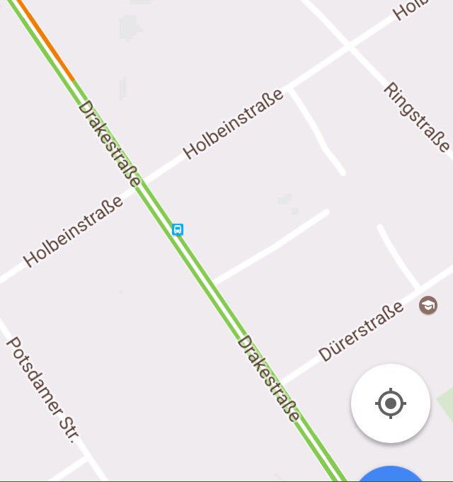 RealHauswives's tweet photo. I see #Berlin's mayor finally caved and named a street after @Drake 🙏🏽 https://t.co/ccnWHRT2bg