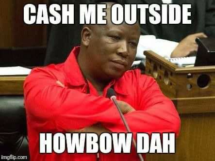 ZA Students tweet media