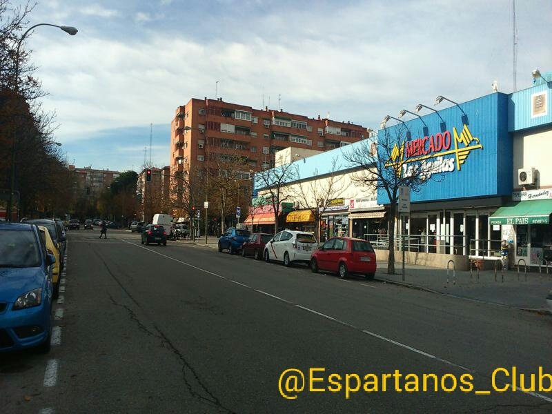 Espartanos_Club's tweet photo. "LAS ÁGUILAS, MUCHO QUE DECIR Y CONTAR" ->https://t.co/90UZXU7XBF #NuevoPost(2) #Especial @MMaratonLatina #MML2017 @AD_Corebo @DepMadRunClub https://t.co/TUoqrXHVpf
