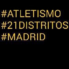 "LAS ÁGUILAS, MUCHO QUE DECIR Y CONTAR" ->…rtanosatletismomadrid.blogspot.com.es/2017/02/parte-… #NuevoPost(2) #Especial <a href="/MMaratonLatina/">Media Maratón de Latina (Madrid)</a> #MML2017 @AD_Corebo @DepMadRunClub