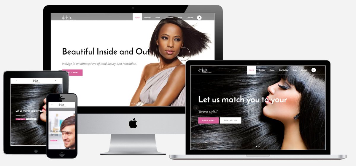 websiteclub's tweet photo. Did you know based on average website life,you pay $900 to 3K for your #websitebuilder #app's! #moneymatters #smartbusiness #smallbusiness https://t.co/8cKCekTOFp