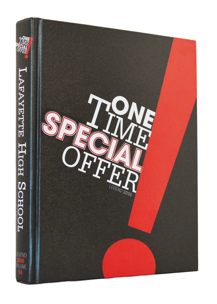 National Scholastic Press Association tweet media