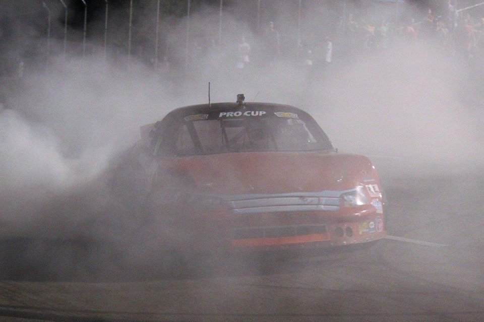 SopwithTV's tweet image. PR - Racing the way it used to be! Five minutes away only on @MAVTV! #scscs #autoracing #motorsports #supercup #shorttrackracing