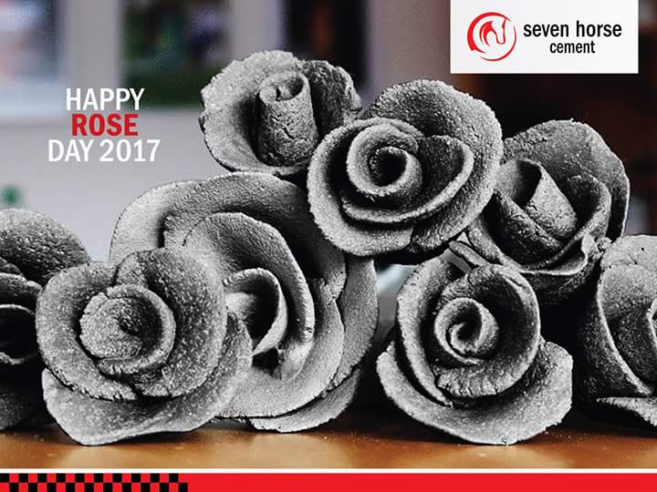 7horsecement's tweet photo. #sevenhorsestrength #sevenhorsecement  #bangladeshicement #Bangladesh #constructionworkers #architect #civilengineer #realestate https://t.co/arTPaWTVLl