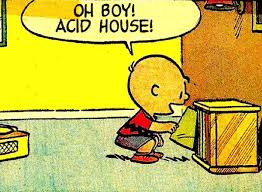 AgentofGroove's tweet photo. 303 🤣 https://t.co/j2FJqEuk3g